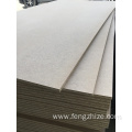 Wholesale Oriented Strand Chipboard